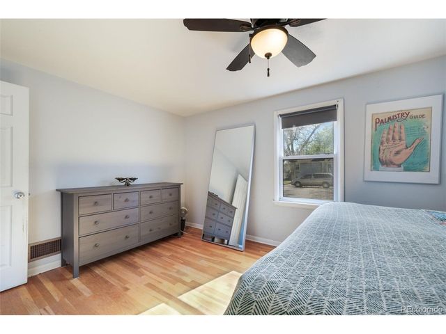 6303 S Prescott St, Littleton, CO 80120