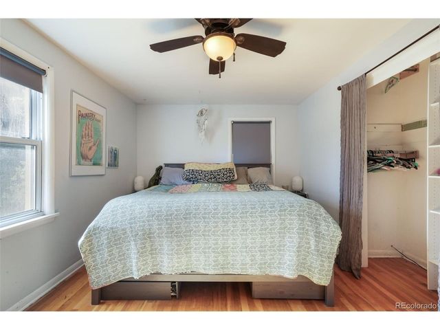 6303 S Prescott St, Littleton, CO 80120