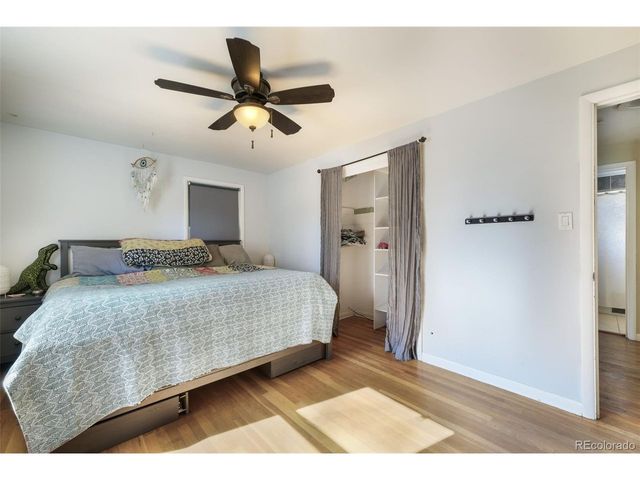 6303 S Prescott St, Littleton, CO 80120