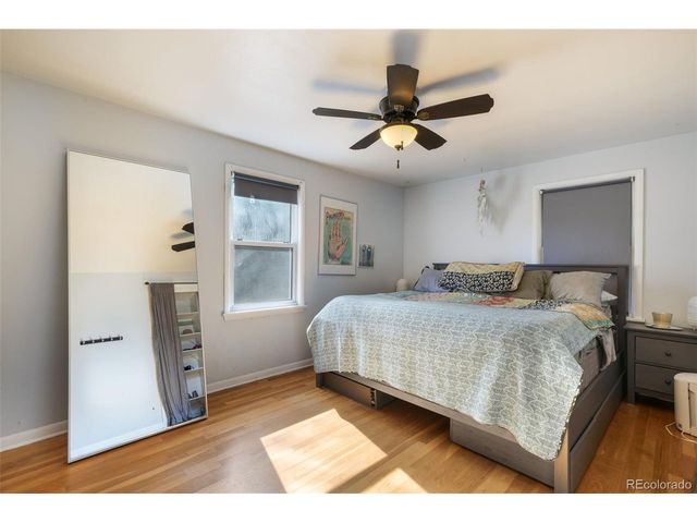 6303 S Prescott St, Littleton, CO 80120