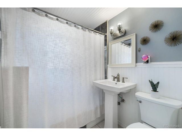 6303 S Prescott St, Littleton, CO 80120