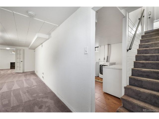 6303 S Prescott St, Littleton, CO 80120