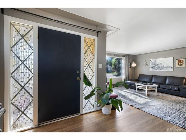 6303 S Prescott St, Littleton, CO 80120