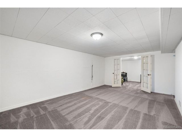 6303 S Prescott St, Littleton, CO 80120