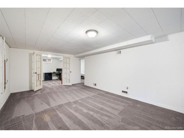 6303 S Prescott St, Littleton, CO 80120