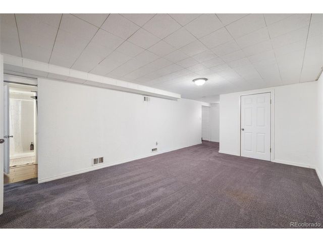 6303 S Prescott St, Littleton, CO 80120