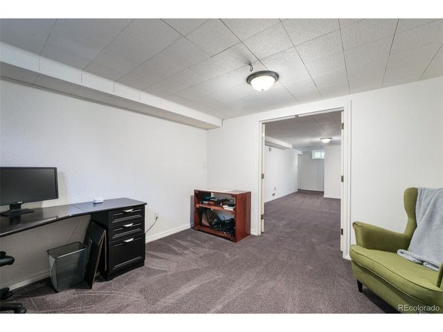 6303 S Prescott St, Littleton, CO 80120