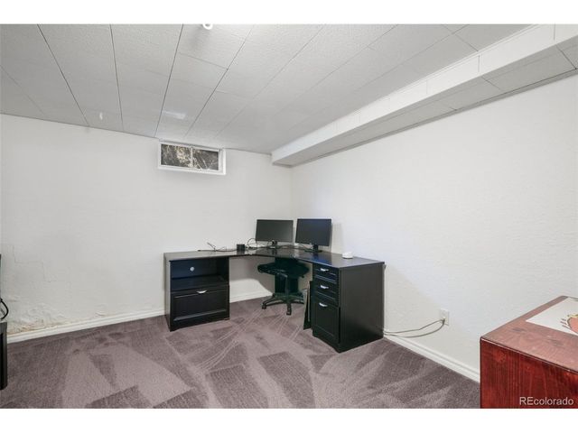 6303 S Prescott St, Littleton, CO 80120