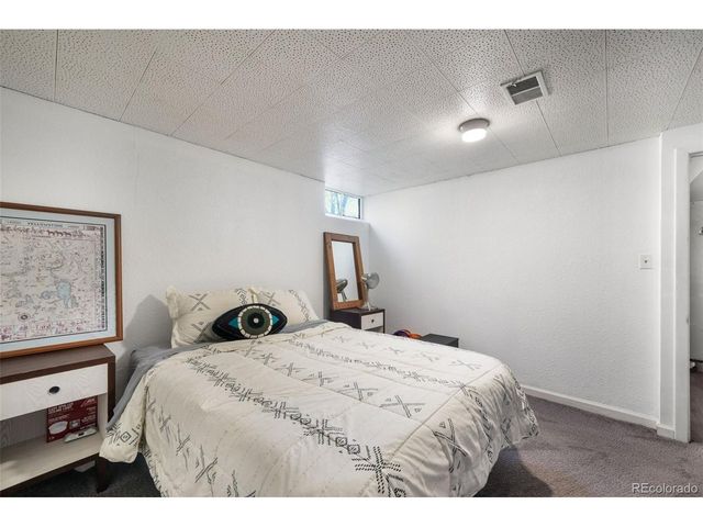 6303 S Prescott St, Littleton, CO 80120