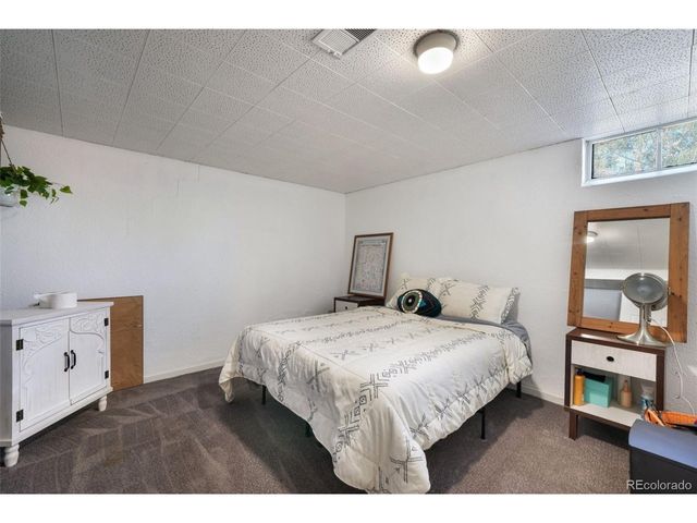 6303 S Prescott St, Littleton, CO 80120