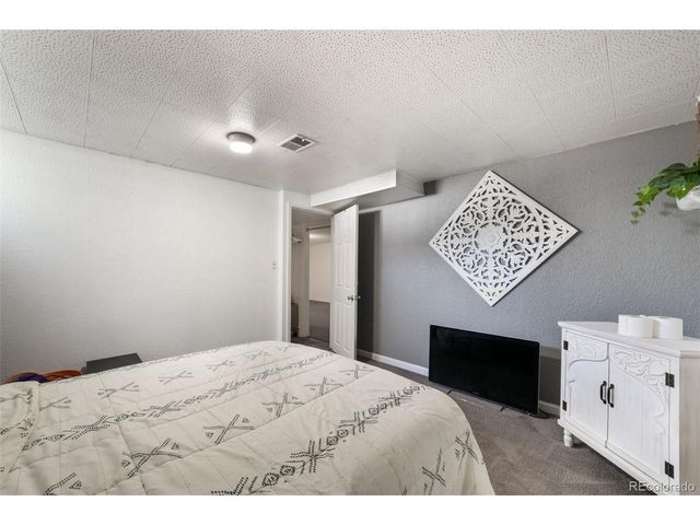 6303 S Prescott St, Littleton, CO 80120