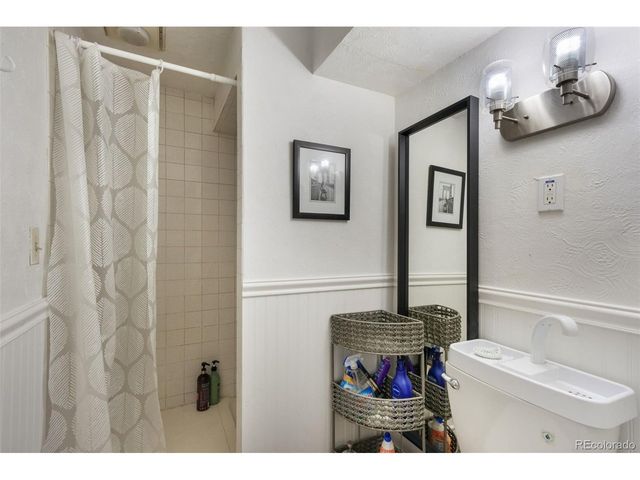 6303 S Prescott St, Littleton, CO 80120