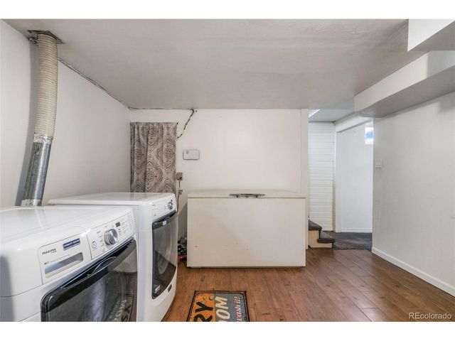 6303 S Prescott St, Littleton, CO 80120