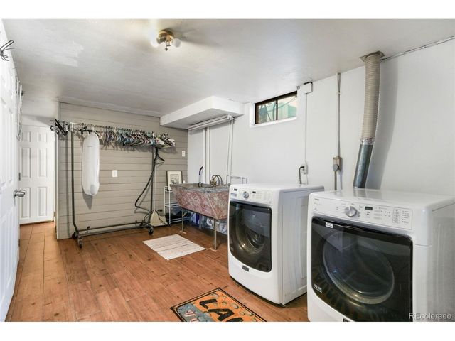 6303 S Prescott St, Littleton, CO 80120