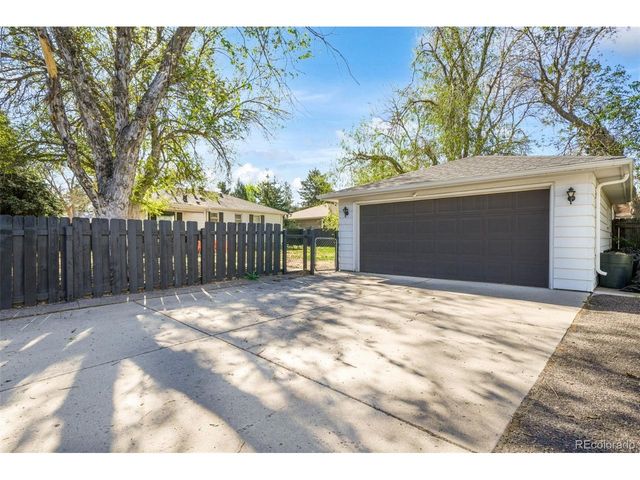 6303 S Prescott St, Littleton, CO 80120