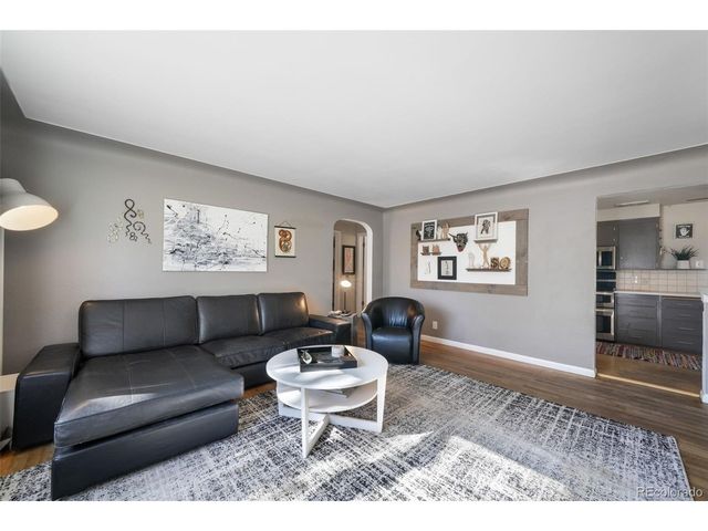 6303 S Prescott St, Littleton, CO 80120