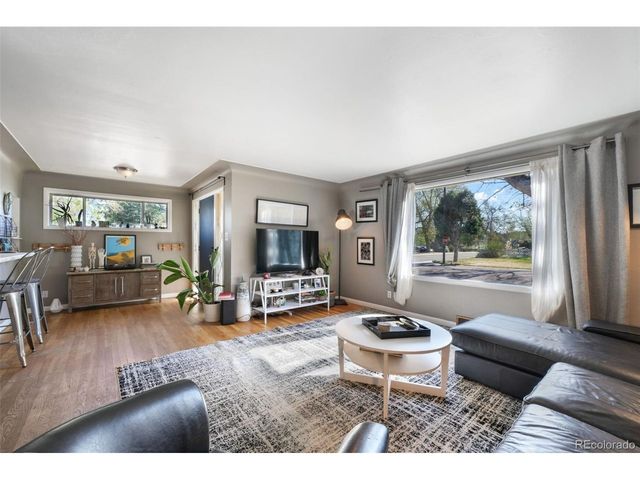 6303 S Prescott St, Littleton, CO 80120