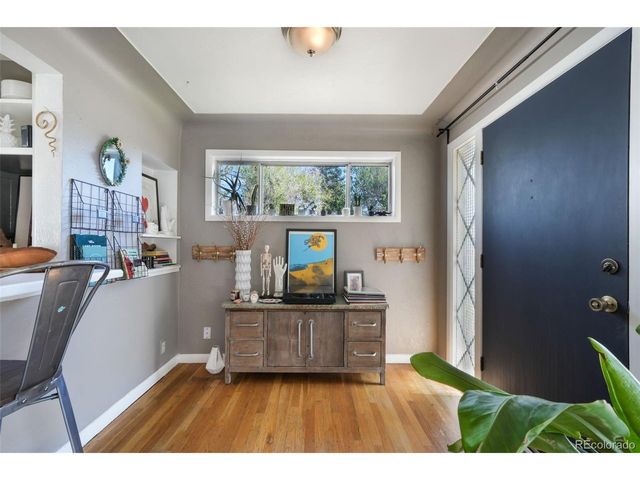 6303 S Prescott St, Littleton, CO 80120