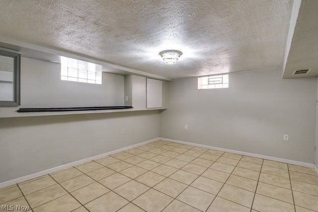 5833 Stumph Road, Parma Heights, OH 44130