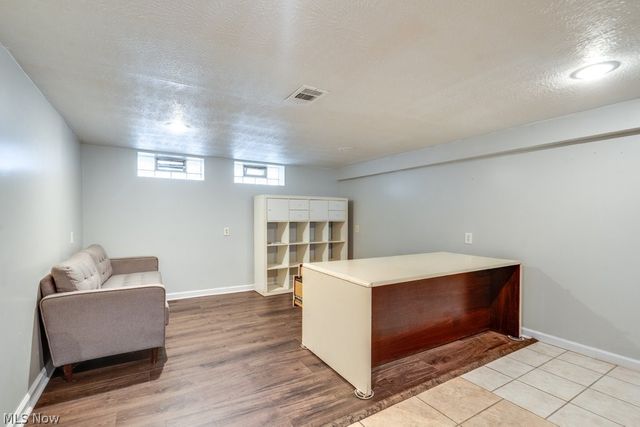 5833 Stumph Road, Parma Heights, OH 44130
