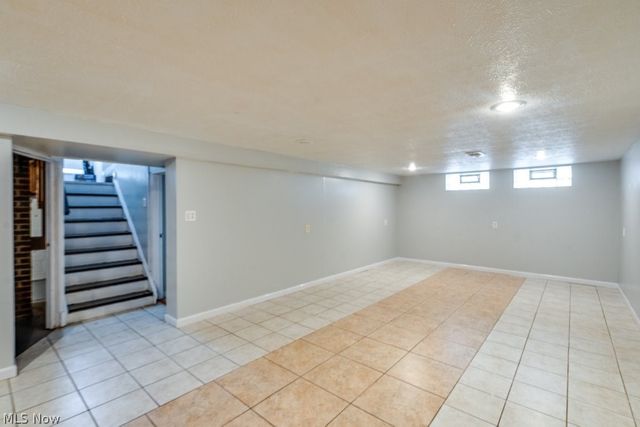 5833 Stumph Road, Parma Heights, OH 44130