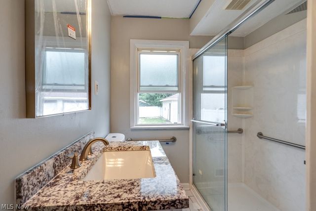 5833 Stumph Road, Parma Heights, OH 44130
