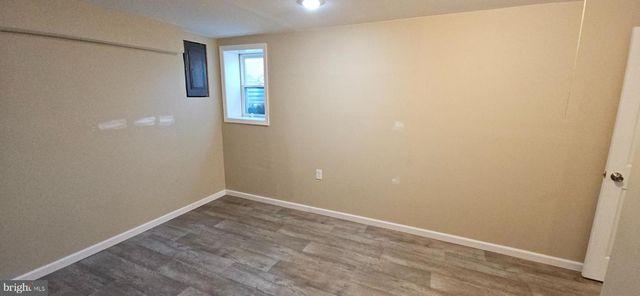 109 MARYLAND DR, Stephens City, VA 22655