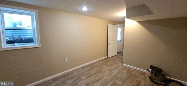 109 MARYLAND DR, Stephens City, VA 22655