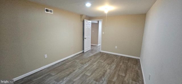 109 MARYLAND DR, Stephens City, VA 22655