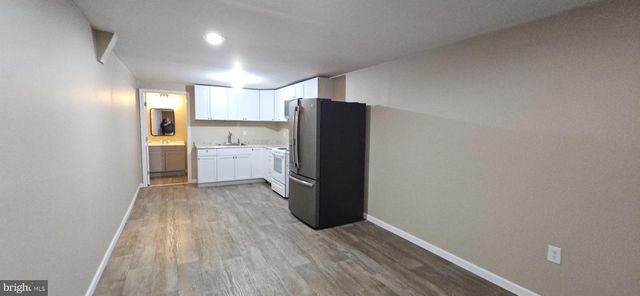 109 MARYLAND DR, Stephens City, VA 22655