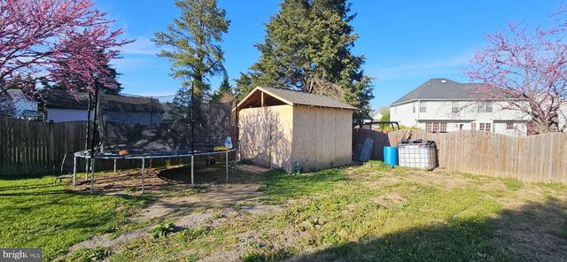 109 MARYLAND DR, Stephens City, VA 22655