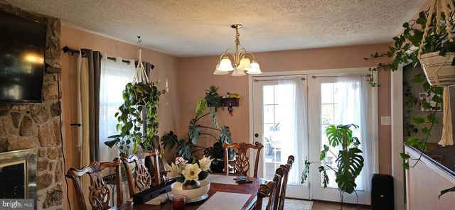 109 MARYLAND DR, Stephens City, VA 22655