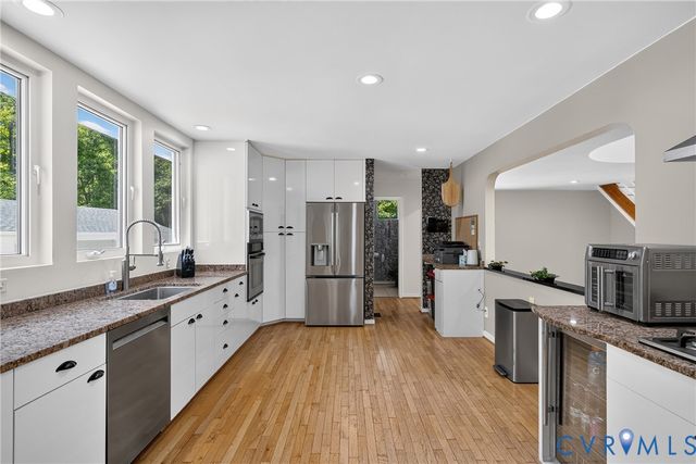 17089 Goshen Rd, Montpelier, VA 23192