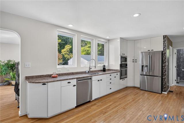 17089 Goshen Rd, Montpelier, VA 23192