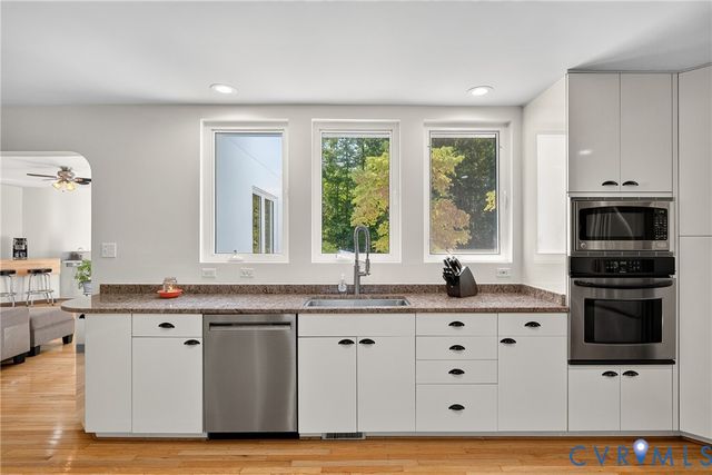 17089 Goshen Rd, Montpelier, VA 23192