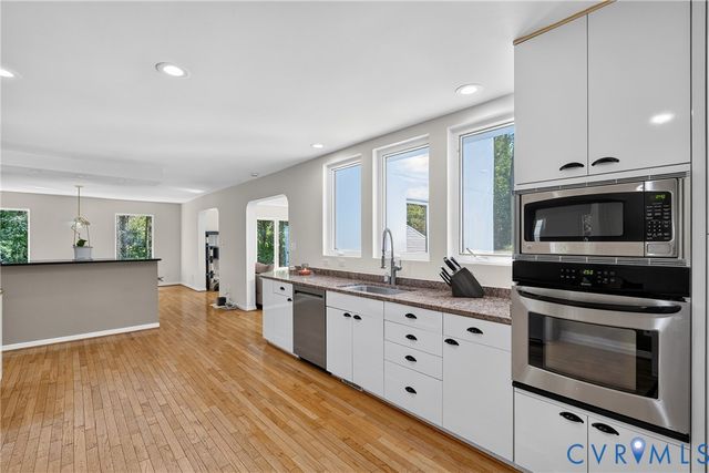 17089 Goshen Rd, Montpelier, VA 23192