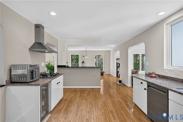 17089 Goshen Rd, Montpelier, VA 23192