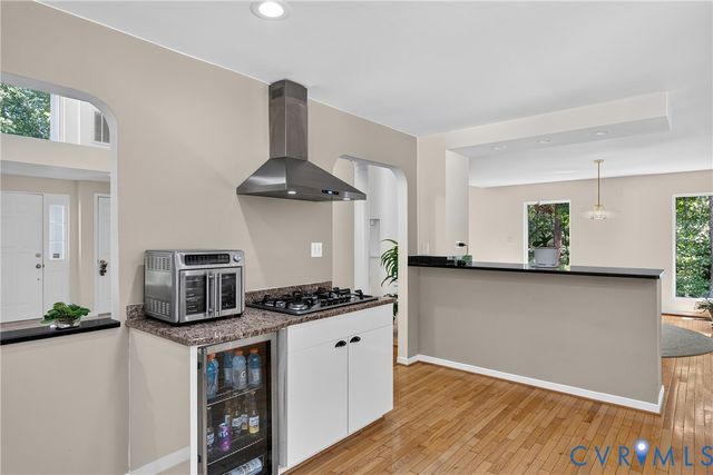 17089 Goshen Rd, Montpelier, VA 23192