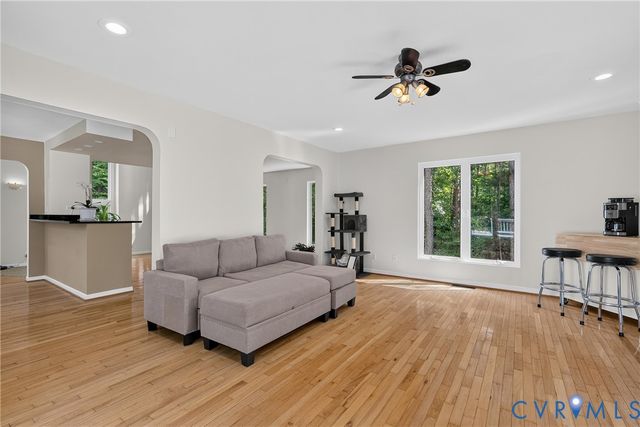 17089 Goshen Rd, Montpelier, VA 23192
