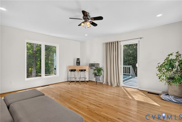 17089 Goshen Rd, Montpelier, VA 23192