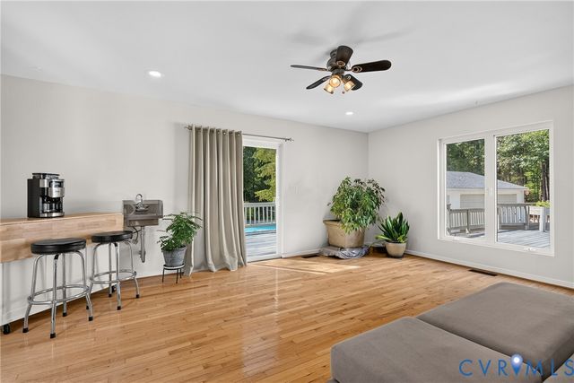 17089 Goshen Rd, Montpelier, VA 23192