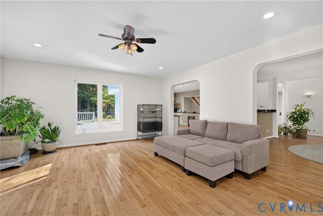 17089 Goshen Rd, Montpelier, VA 23192