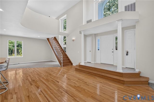 17089 Goshen Rd, Montpelier, VA 23192
