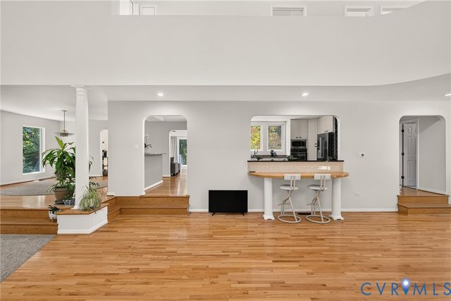 17089 Goshen Rd, Montpelier, VA 23192