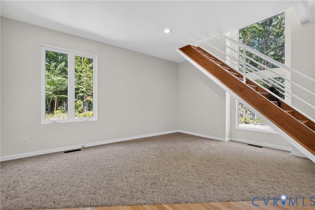 17089 Goshen Rd, Montpelier, VA 23192