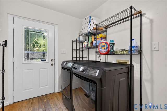 17089 Goshen Rd, Montpelier, VA 23192