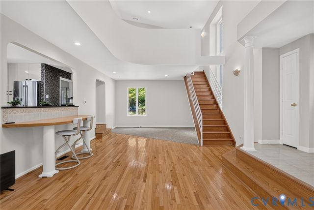 17089 Goshen Rd, Montpelier, VA 23192
