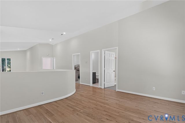 17089 Goshen Rd, Montpelier, VA 23192