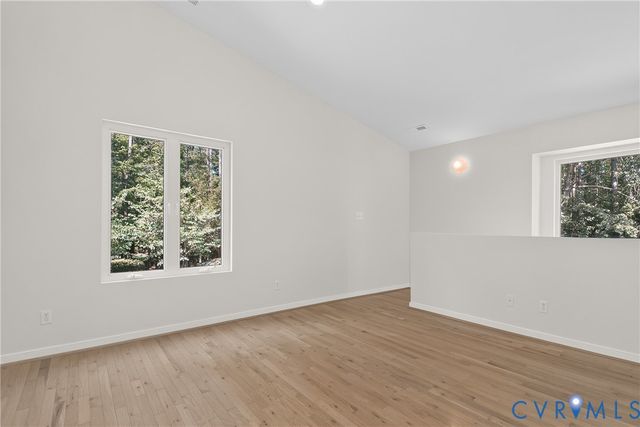 17089 Goshen Rd, Montpelier, VA 23192