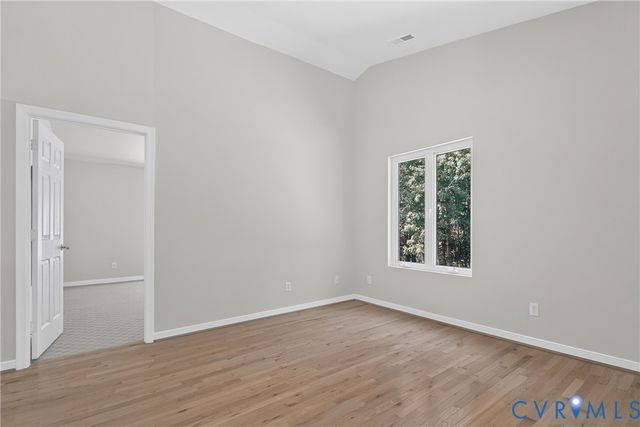 17089 Goshen Rd, Montpelier, VA 23192